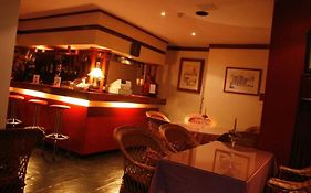 Residencial Panorama